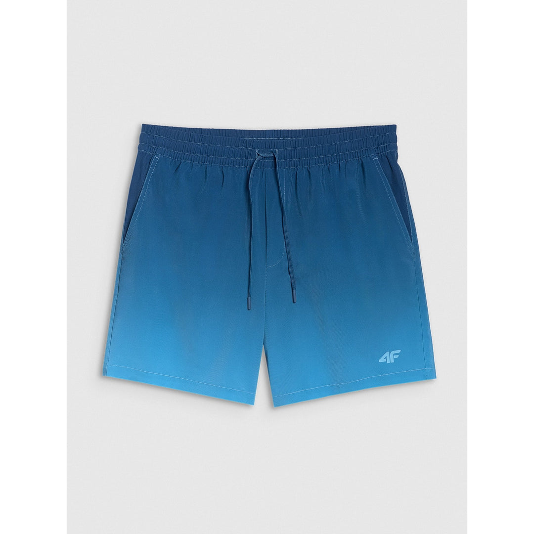 4F ujumispüksid Gradient Beach Shorts