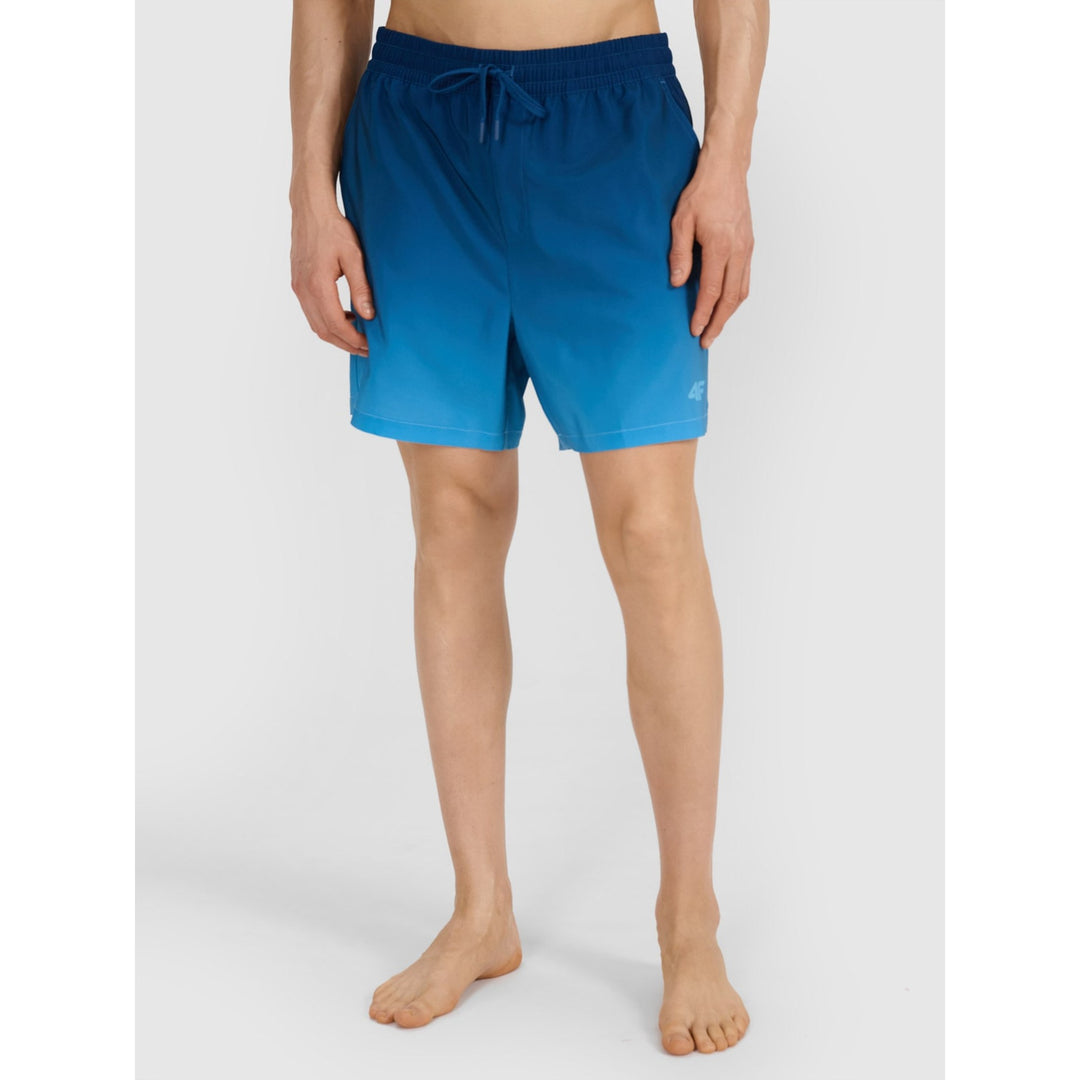 4F ujumispüksid Gradient Beach Shorts