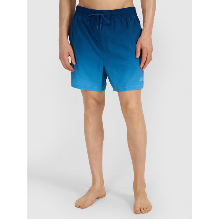 4F ujumispüksid Gradient Beach Shorts