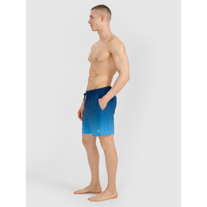 4F ujumispüksid Gradient Beach Shorts
