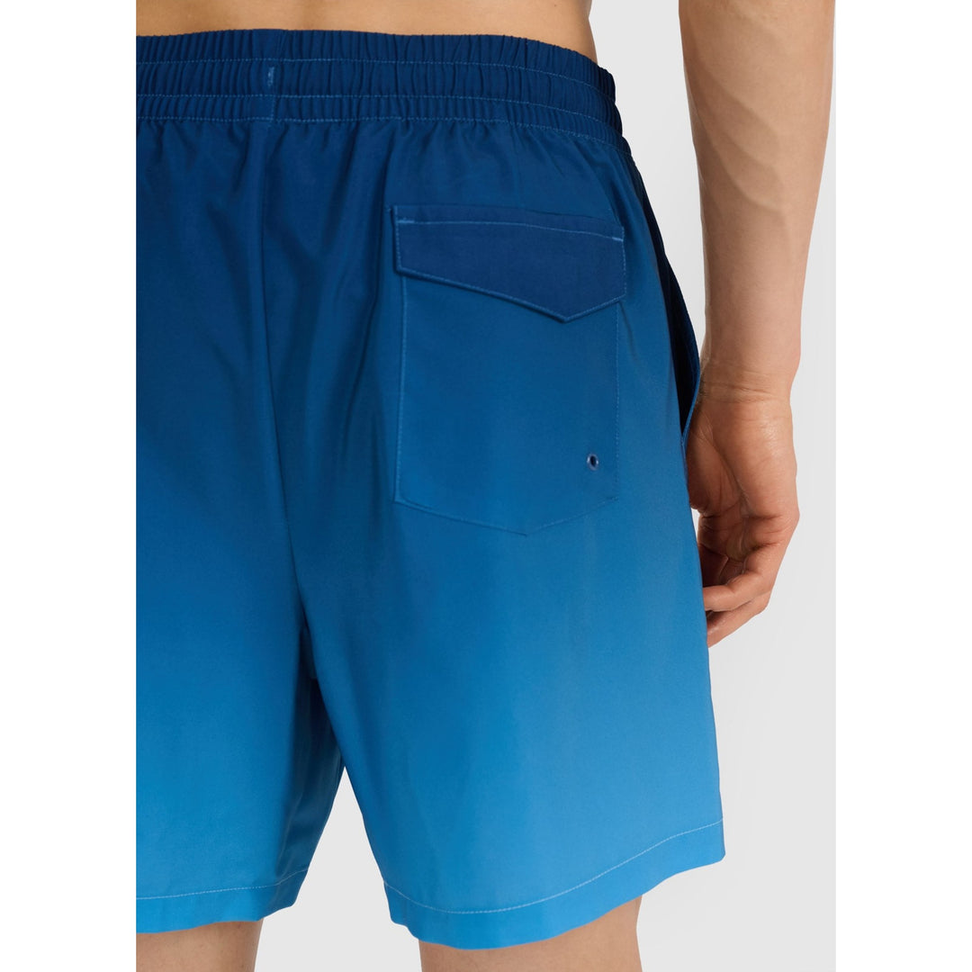 4F ujumispüksid Gradient Beach Shorts