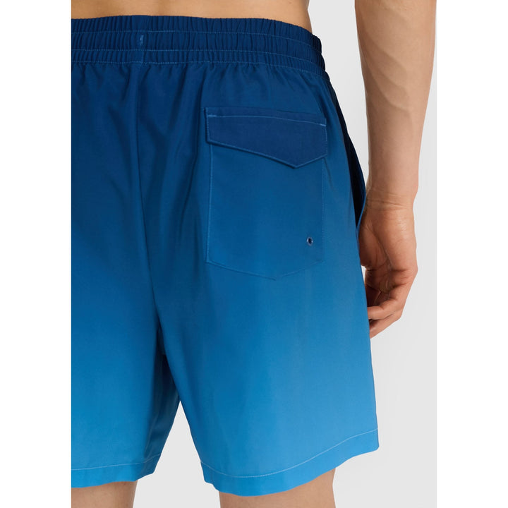 4F ujumispüksid Gradient Beach Shorts