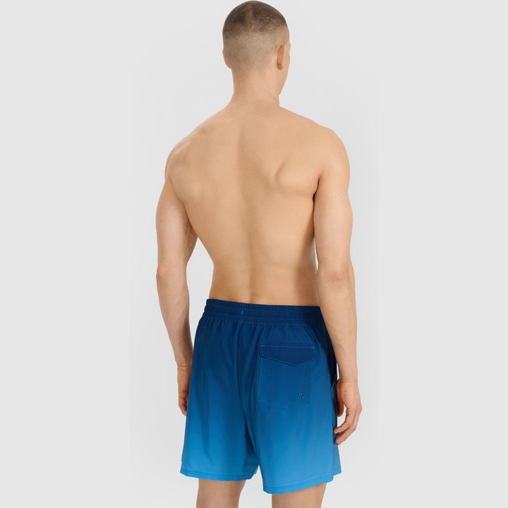 4F ujumispüksid Gradient Beach Shorts