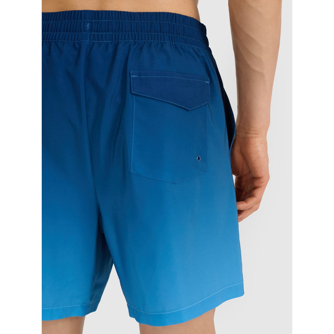 4F ujumispüksid Gradient Beach Shorts