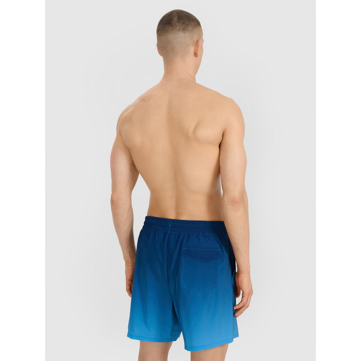 4F ujumispüksid Gradient Beach Shorts