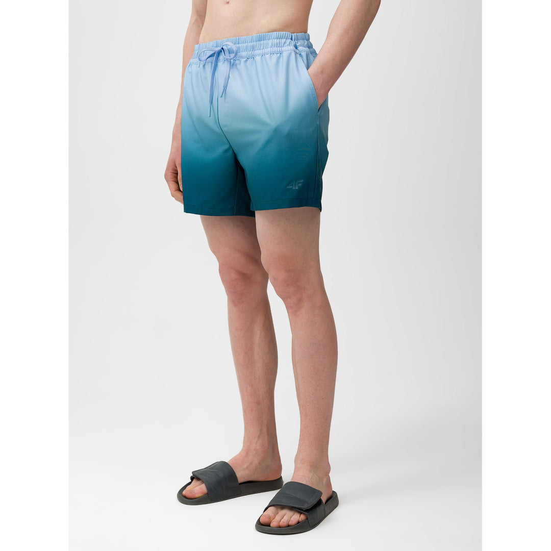 4F ujumispüksid Gradient Beach Shorts