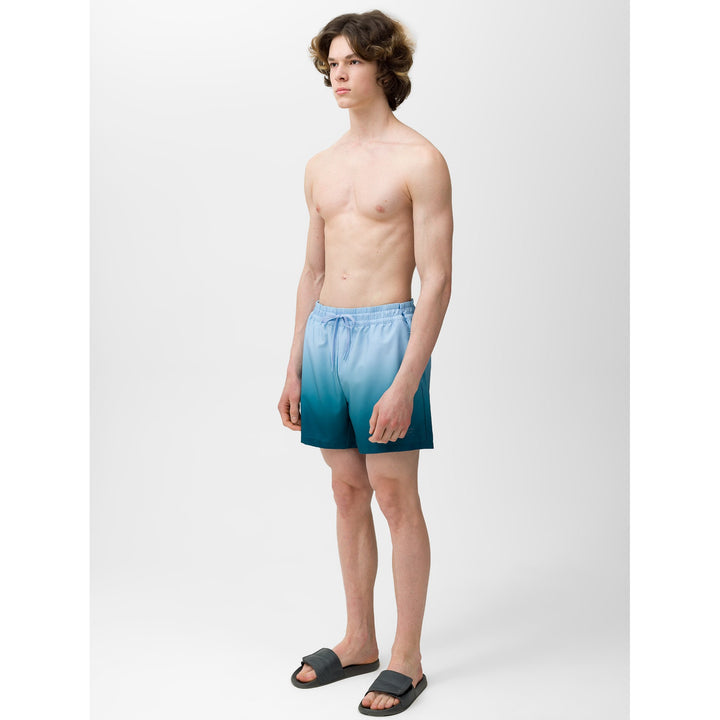 4F ujumispüksid Gradient Beach Shorts