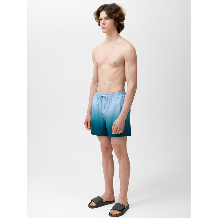 4F ujumispüksid Gradient Beach Shorts