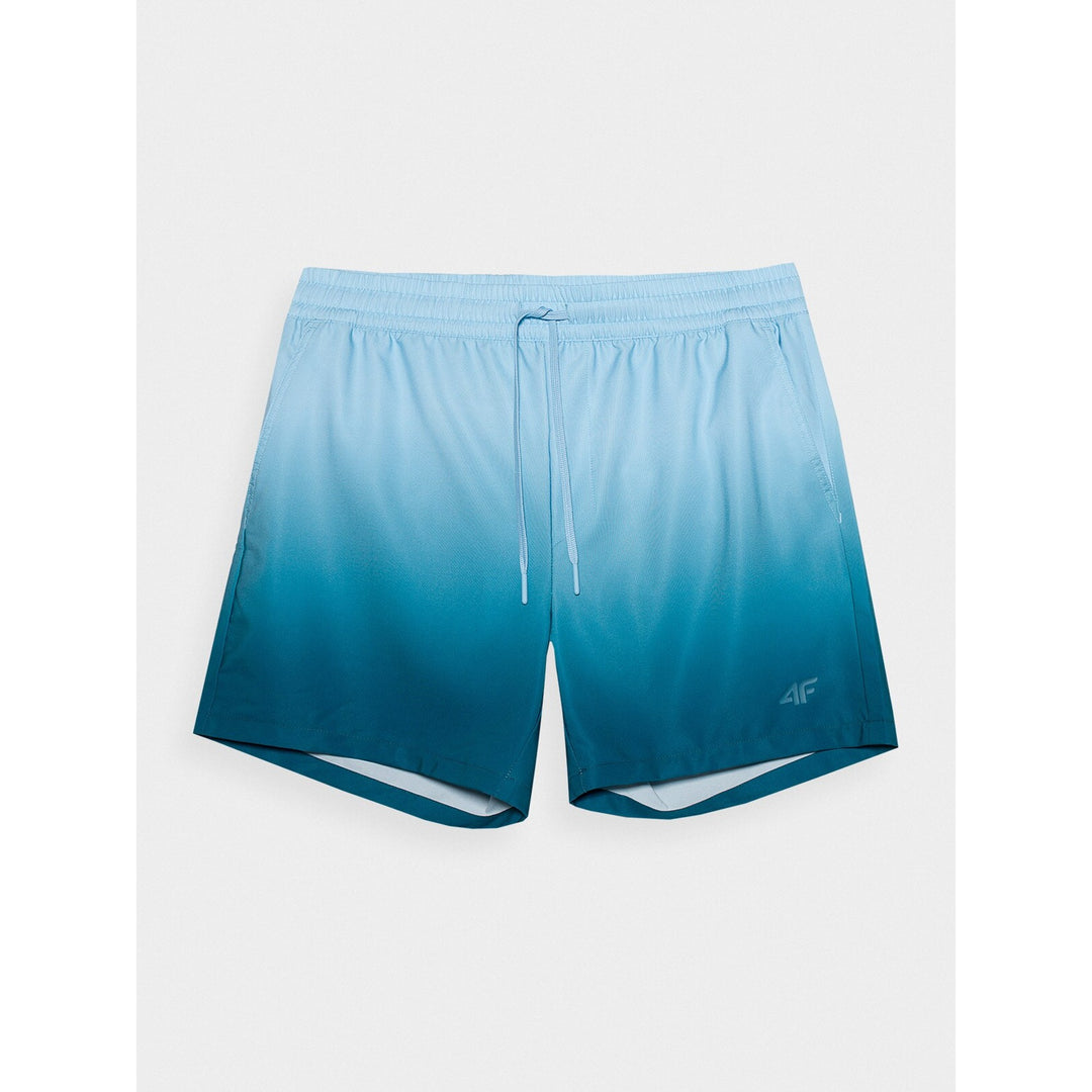4F ujumispüksid Gradient Beach Shorts