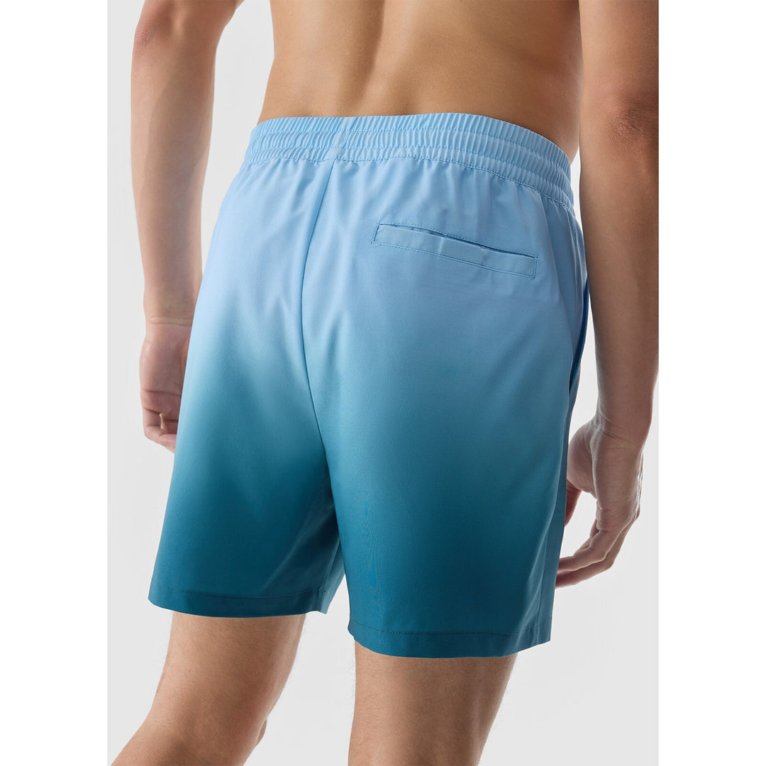 4F ujumispüksid Gradient Beach Shorts