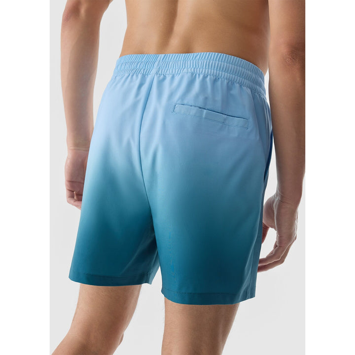 4F ujumispüksid Gradient Beach Shorts