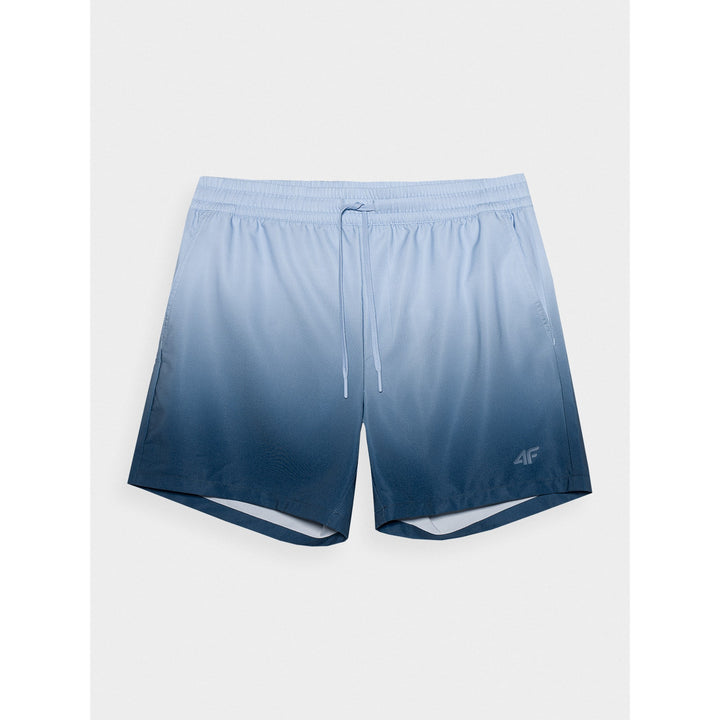 4F ujumispüksid Gradient Beach Shorts
