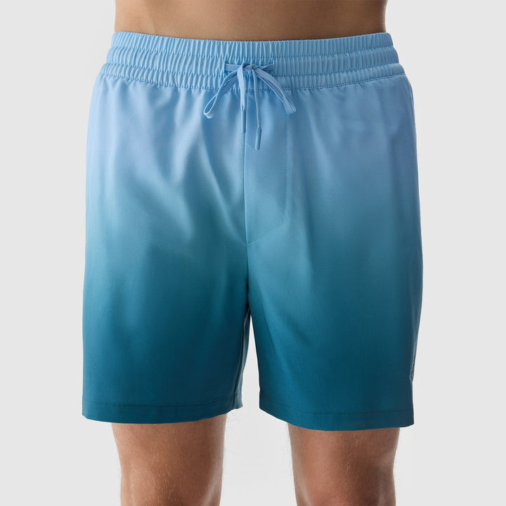 4F ujumispüksid Gradient Beach Shorts