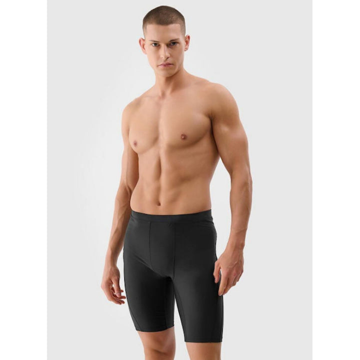 4F ujumispüksid Long Swim Trunks