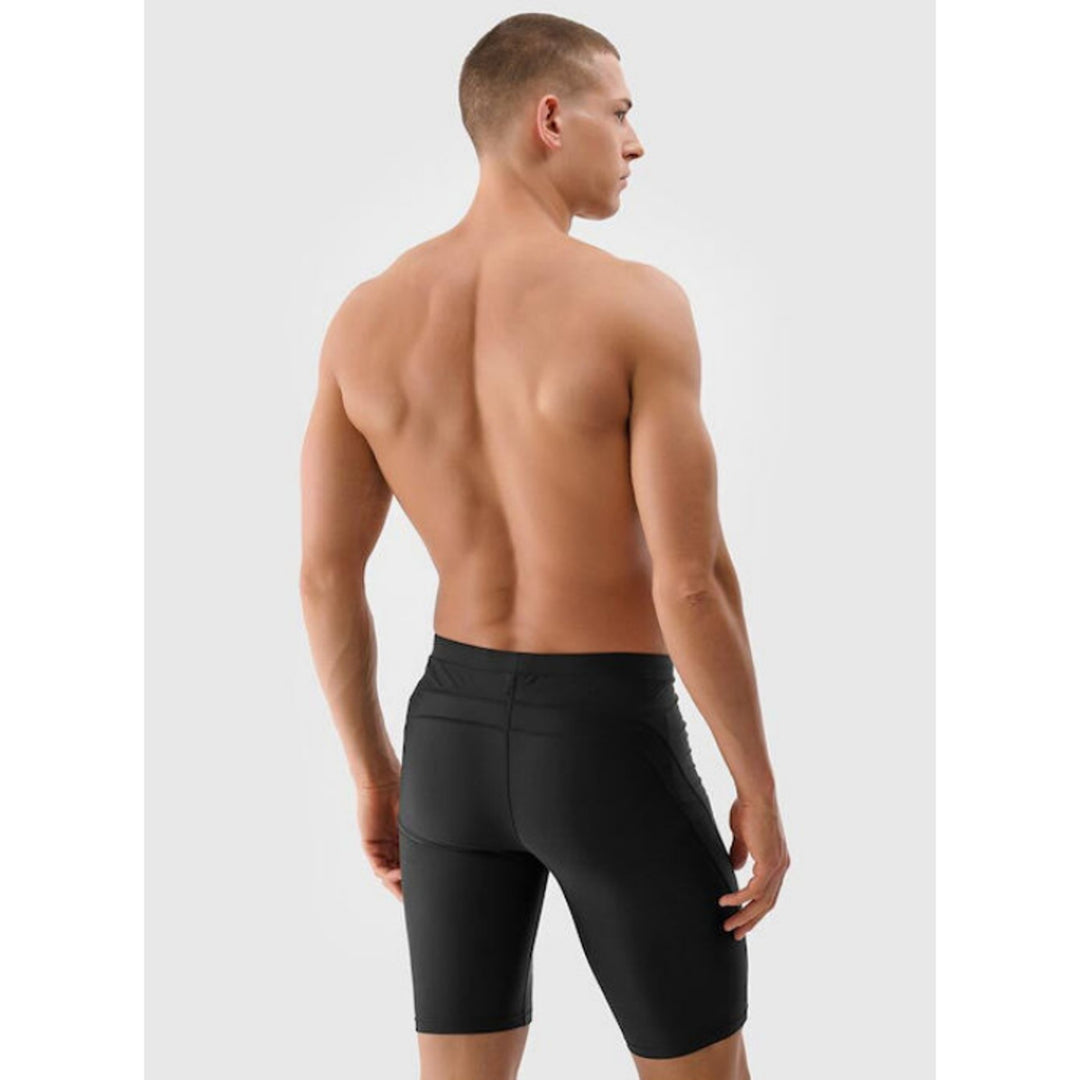 4F ujumispüksid Long Swim Trunks