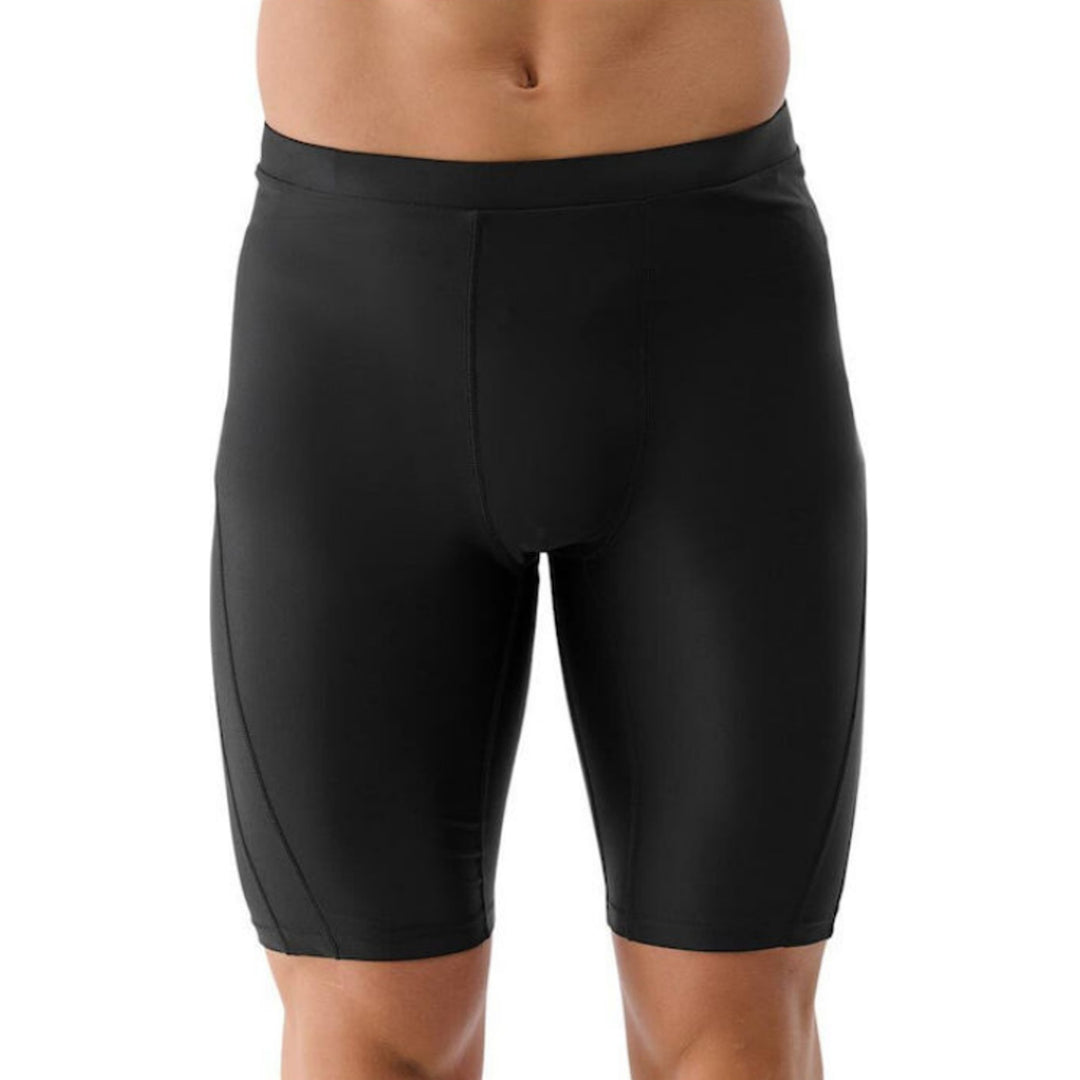 4F ujumispüksid Long Swim Trunks