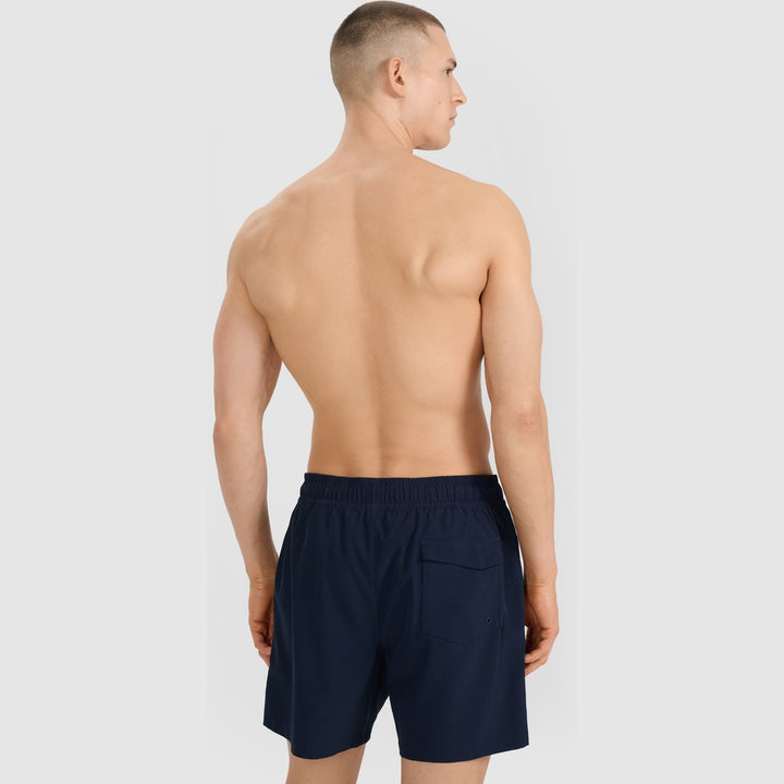 4F ujumispüksid Navy Beach Shorts
