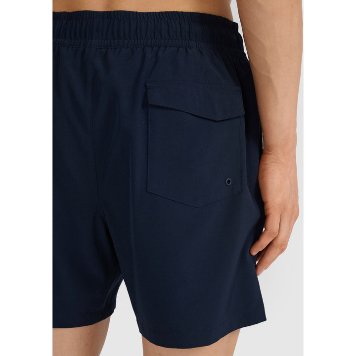 4F ujumispüksid Navy Beach Shorts