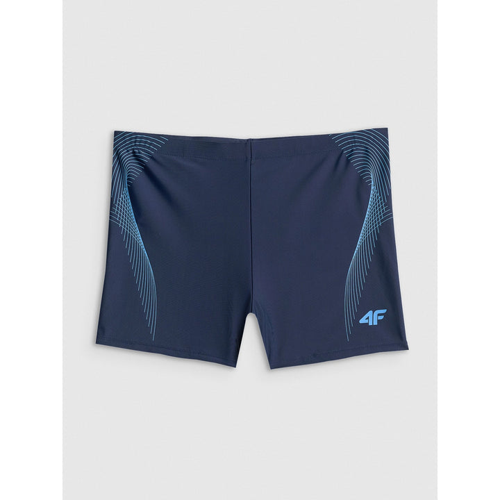 4F ujumispüksid Pool Swimming Trunks