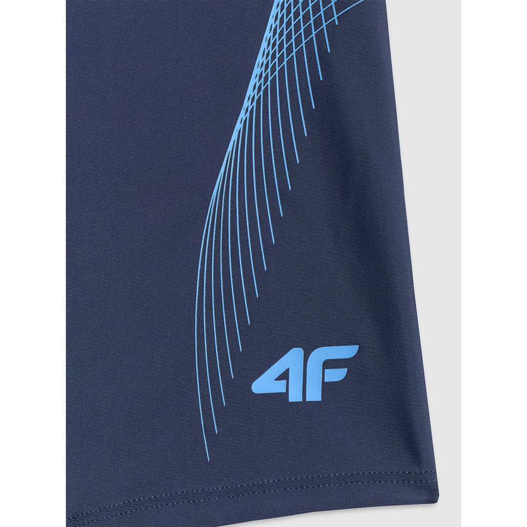 4F ujumispüksid Pool Swimming Trunks