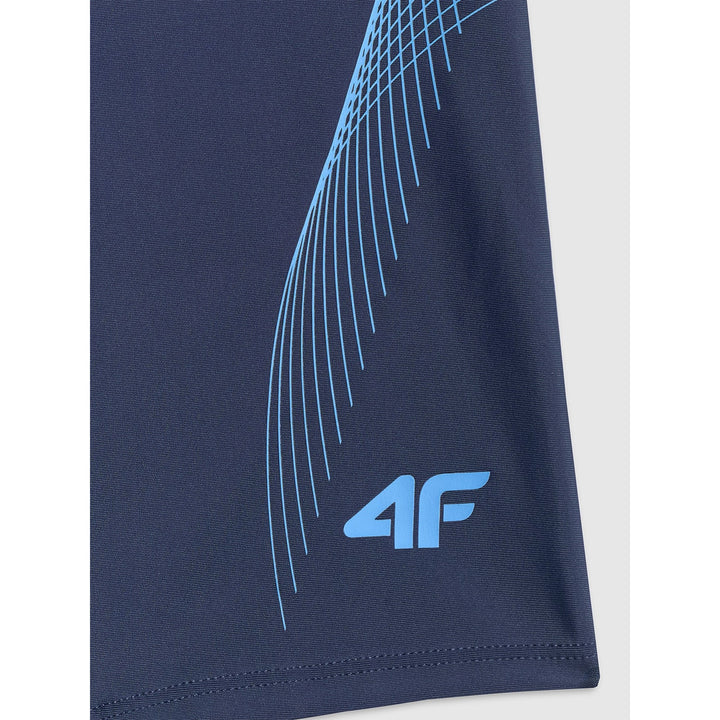 4F ujumispüksid Pool Swimming Trunks