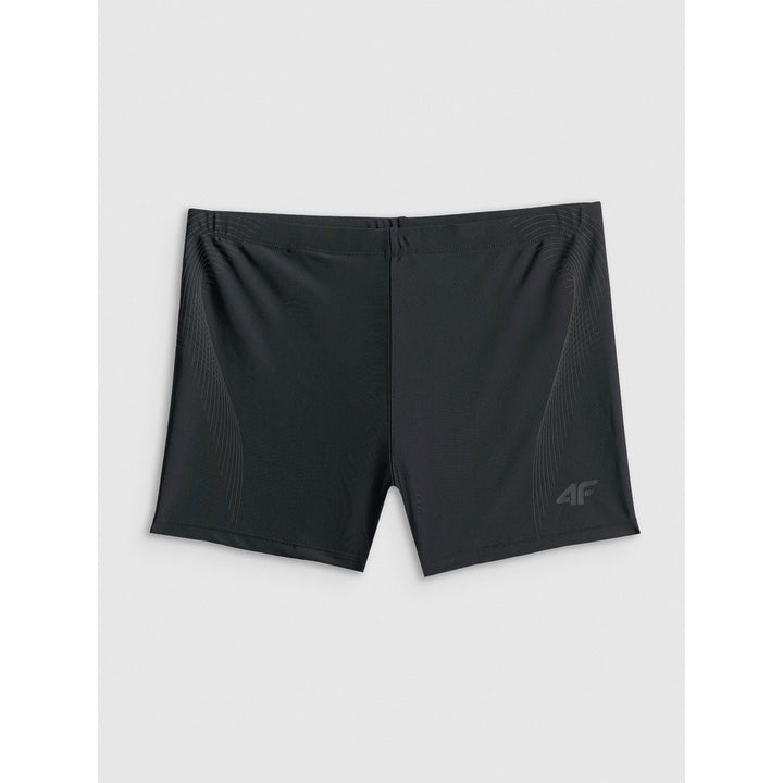 4F ujumispüksid Pool Swimming Trunks
