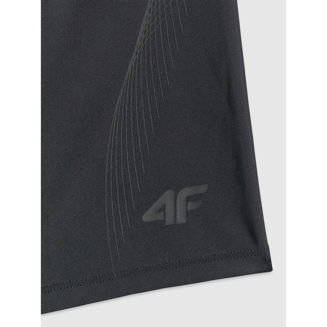 4F ujumispüksid Pool Swimming Trunks