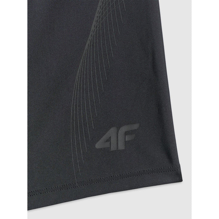 4F ujumispüksid Pool Swimming Trunks