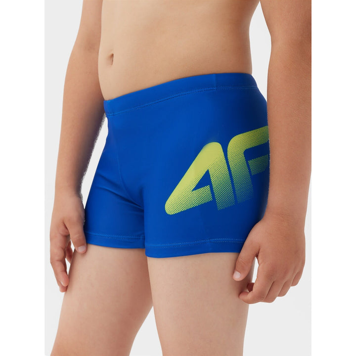 4F ujumispüksid Sportwear Swim