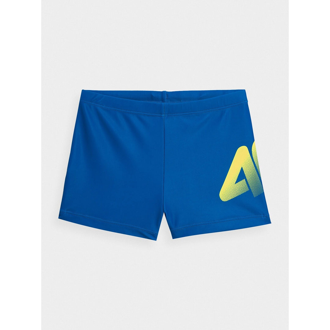 4F ujumispüksid Sportwear Swim