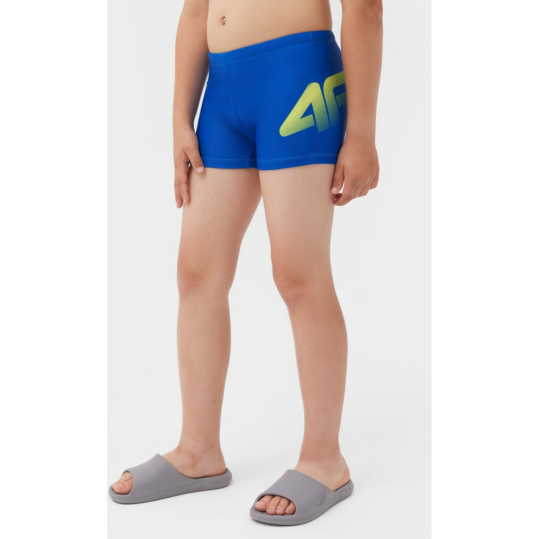 4F ujumispüksid Sportwear Swim