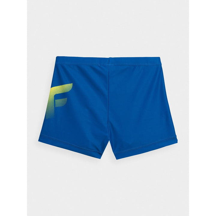 4F ujumispüksid Sportwear Swim