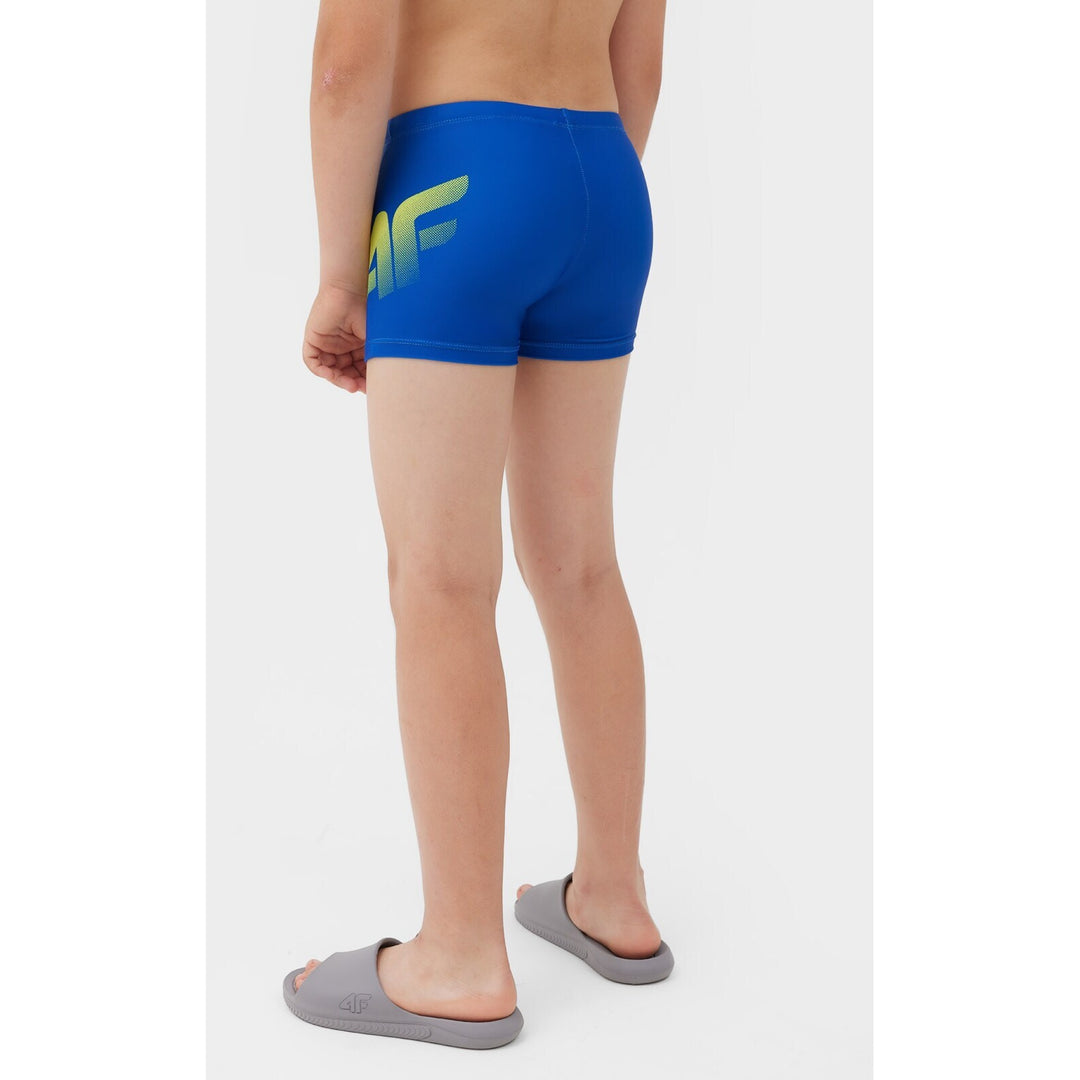 4F ujumispüksid Sportwear Swim