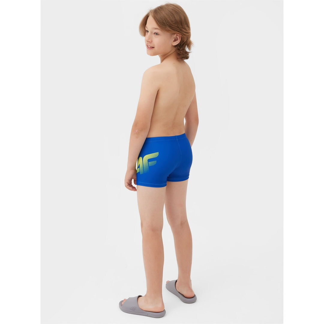 4F ujumispüksid Sportwear Swim
