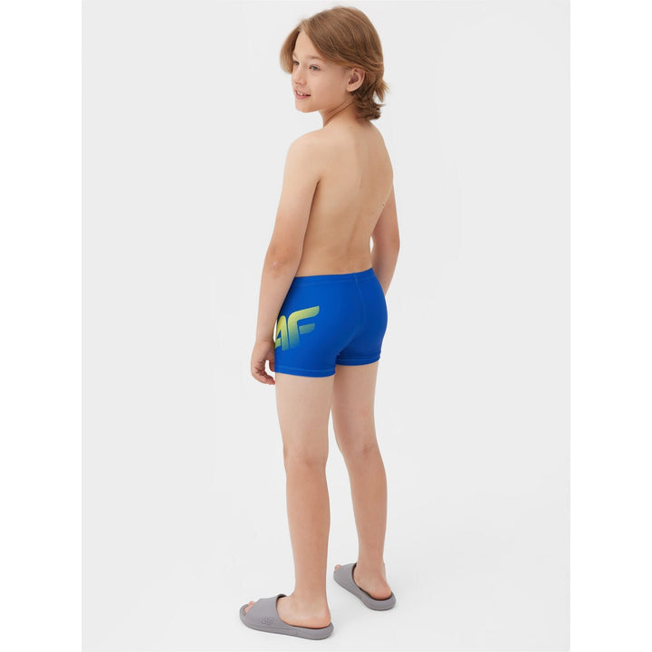 4F ujumispüksid Sportwear Swim