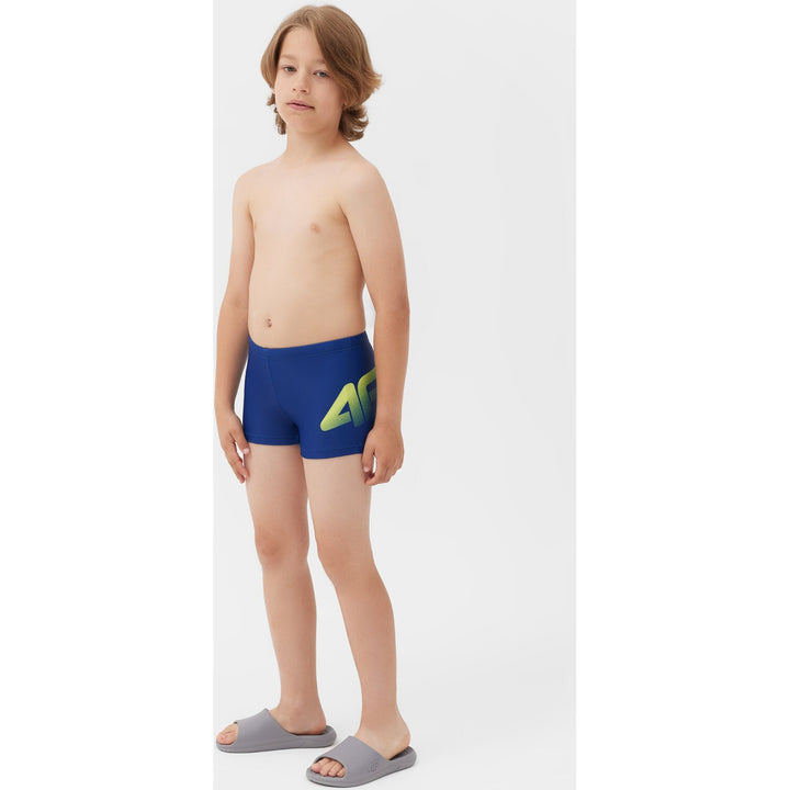 4F ujumispüksid Sportwear Swim