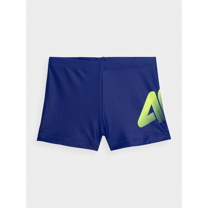 4F ujumispüksid Sportwear Swim