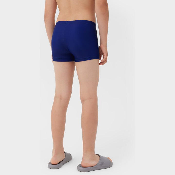 4F ujumispüksid Sportwear Swim