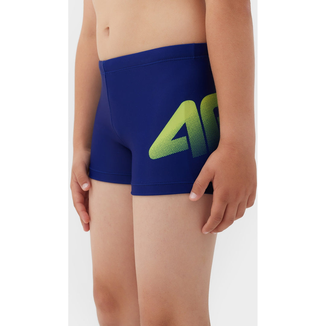 4F ujumispüksid Sportwear Swim
