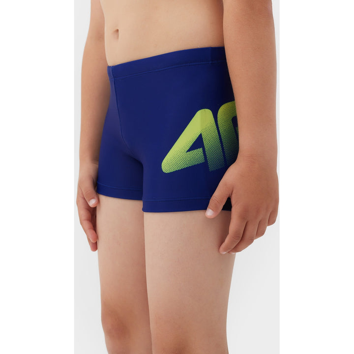 4F ujumispüksid Sportwear Swim