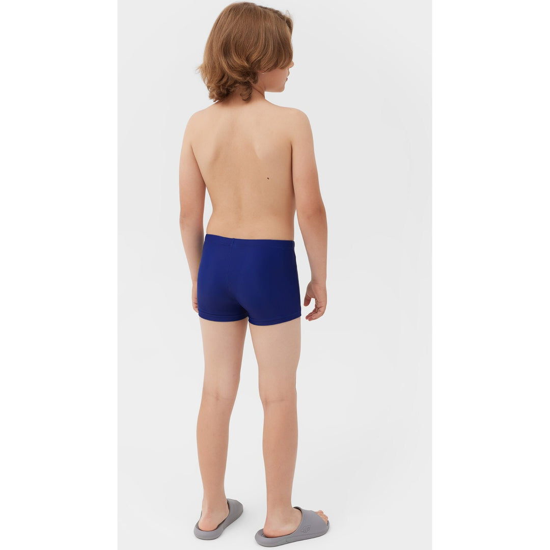 4F ujumispüksid Sportwear Swim