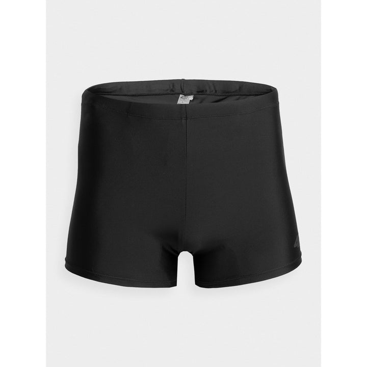 4F ujumispüksid Sportwear Swim