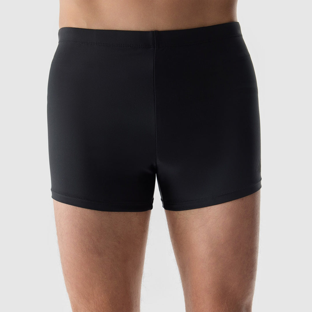 4F ujumispüksid Sportwear Swim