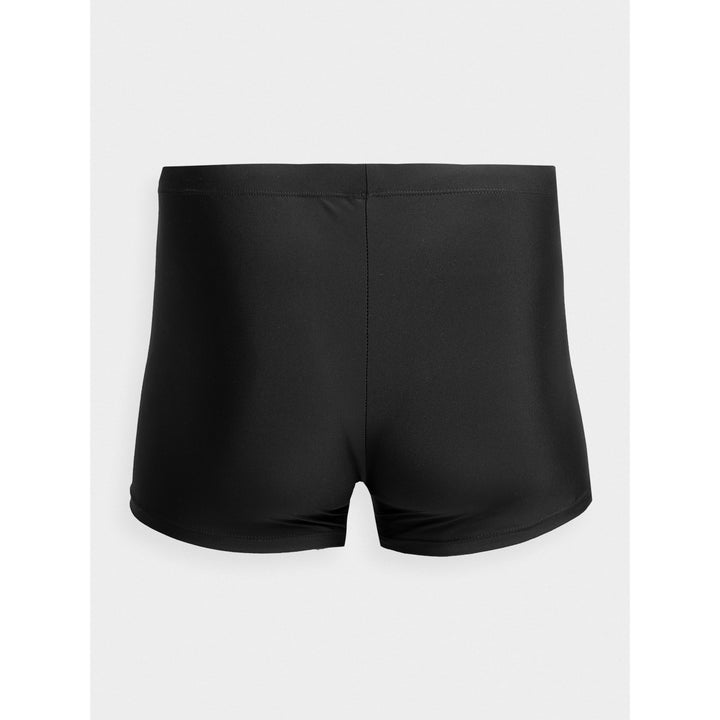 4F ujumispüksid Sportwear Swim