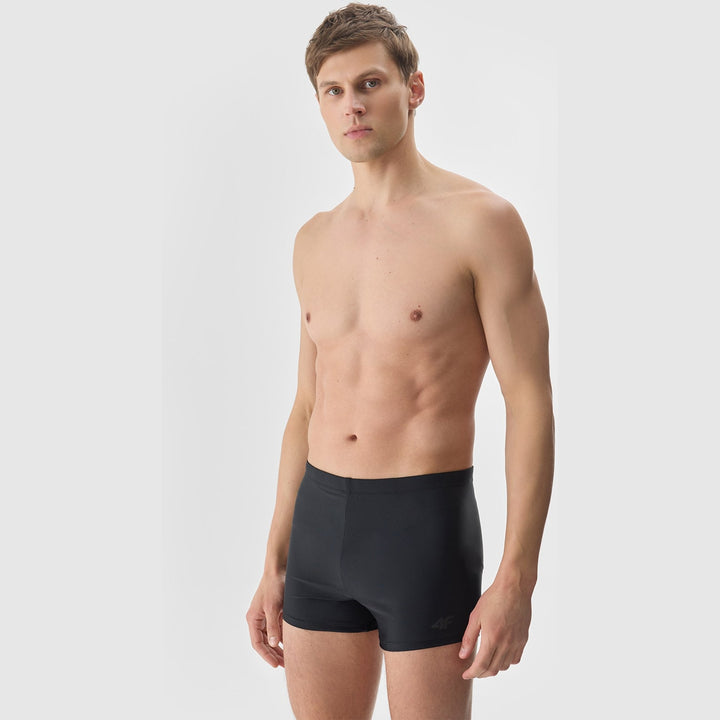 4F ujumispüksid Sportwear Swim