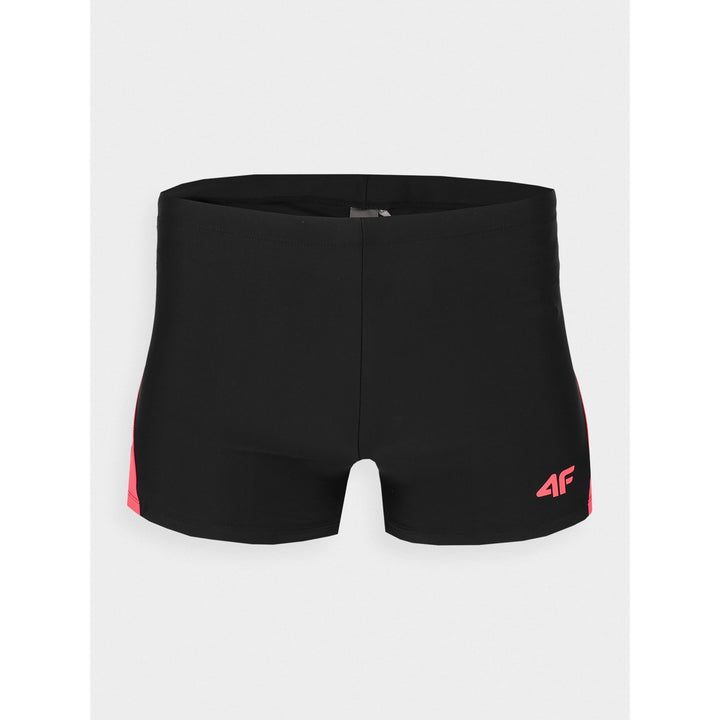4F ujumispüksid Sportwear Swim