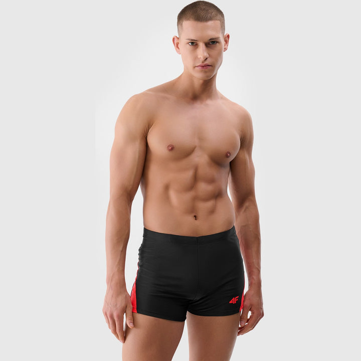 4F ujumispüksid Sportwear Swim