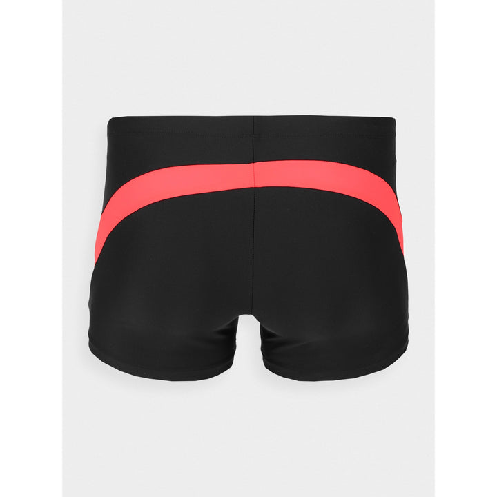 4F ujumispüksid Sportwear Swim