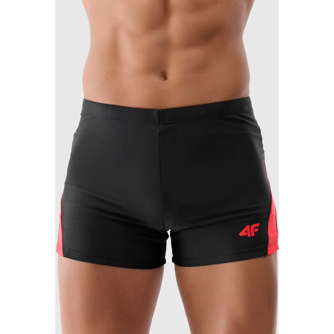 4F ujumispüksid Sportwear Swim