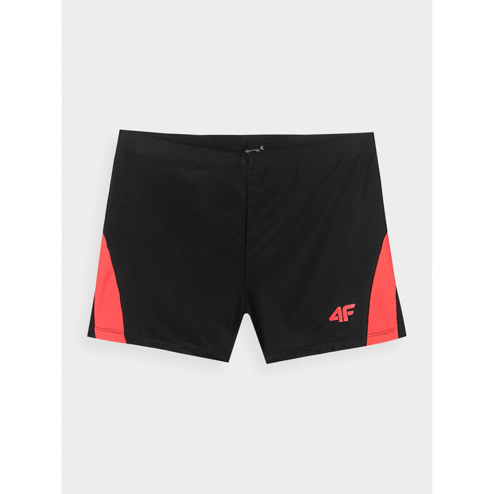 4F ujumispüksid Sportwear Swim